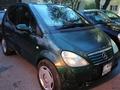 Mercedes-Benz A 140 1998 годаfor1 100 000 тг. в Караганда – фото 4