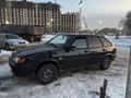 ВАЗ (Lada) 2114 2013 годаүшін1 700 000 тг. в Уральск – фото 3