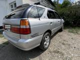 Nissan R'nessa 1998 годаүшін1 500 000 тг. в Талдыкорган – фото 4