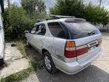 Nissan R'nessa 1998 годаүшін1 500 000 тг. в Талдыкорган – фото 2