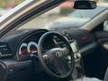 Toyota Camry 2010 года за 6 700 000 тг. в Жаркент – фото 4