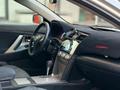 Toyota Camry 2010 года за 6 700 000 тг. в Жаркент – фото 2