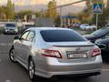 Toyota Camry 2010 года за 6 700 000 тг. в Жаркент – фото 7