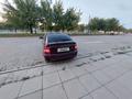 ВАЗ (Lada) Priora 2172 2012 года за 1 800 000 тг. в Уральск – фото 3