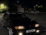 ВАЗ (Lada) 2114 2013 годаүшін1 570 000 тг. в Астана