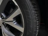 Hyundai Palisade 2020 годаүшін18 500 000 тг. в Алматы – фото 2