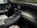 Hyundai Palisade 2020 годаүшін18 500 000 тг. в Алматы – фото 4