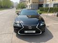 Lexus ES 250 2019 годаfor21 700 000 тг. в Астана – фото 2