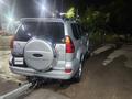 Toyota Land Cruiser Prado 2006 года за 10 000 000 тг. в Алматы – фото 2