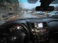 Nissan Patrol 2012 годаүшін12 000 000 тг. в Жезказган – фото 4
