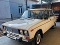 ВАЗ (Lada) 2106 1990 годаfor2 000 000 тг. в Туркестан