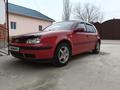 Volkswagen Golf 2001 года за 3 600 000 тг. в Кызылорда – фото 2