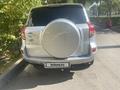 Toyota RAV4 2006 годаүшін6 100 000 тг. в Алматы