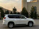 Toyota Land Cruiser Prado 2009 годаfor17 000 000 тг. в Алматы – фото 2