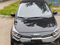Kia Morning 2023 годаүшін7 000 000 тг. в Алматы – фото 2