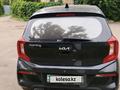 Kia Morning 2023 годаүшін7 000 000 тг. в Алматы – фото 4