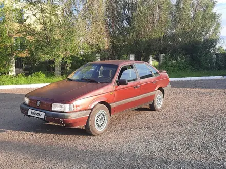 Volkswagen Passat 1993 года за 1 600 000 тг. в Экибастуз