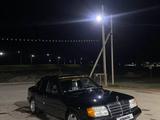 Mercedes-Benz E 280 1994 года за 2 200 000 тг. в Шымкент