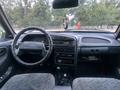 ВАЗ (Lada) 2114 2012 годаүшін1 500 000 тг. в Жанатас – фото 14