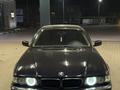 BMW 728 2001 года за 5 500 000 тг. в Алматы – фото 9