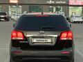 Kia Sorento 2010 года за 6 500 000 тг. в Актау – фото 3