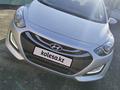 Hyundai i30 2014 года за 6 000 000 тг. в Алматы – фото 2