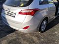 Hyundai i30 2014 года за 6 000 000 тг. в Алматы – фото 6