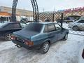 ВАЗ (Lada) 21099 1990 года за 850 000 тг. в Караганда – фото 5