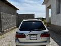 Mazda 626 1999 года за 2 200 000 тг. в Шымкент – фото 4