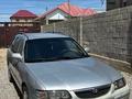 Mazda 626 1999 года за 2 200 000 тг. в Шымкент – фото 2