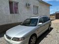 Mazda 626 1999 года за 2 200 000 тг. в Шымкент