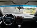 Mazda 626 1999 года за 2 200 000 тг. в Шымкент – фото 3