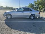 Mercedes-Benz E 230 2007 года за 5 590 000 тг. в Караганда – фото 3
