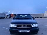 Audi A6 1994 года за 3 000 000 тг. в Алматы – фото 3