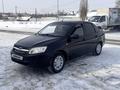 ВАЗ (Lada) Granta 2190 2013 годаүшін2 530 000 тг. в Костанай – фото 2