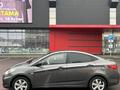 Hyundai Accent 2013 года за 3 800 000 тг. в Астана – фото 2