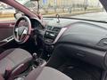 Hyundai Accent 2013 годаүшін3 800 000 тг. в Астана – фото 13