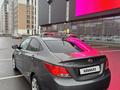 Hyundai Accent 2013 годаүшін3 800 000 тг. в Астана – фото 7