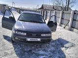 Mitsubishi Galant 1994 годаүшін1 000 000 тг. в Астана – фото 3