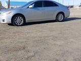 Toyota Camry 2009 года за 6 200 000 тг. в Аральск – фото 3