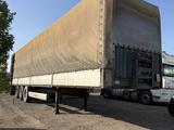 Krone 2008 годаүшін4 500 000 тг. в Алматы