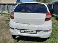 Chery Very 2011 годаүшін1 000 000 тг. в Актобе – фото 4