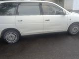 Toyota Gaia 1999 годаүшін2 990 000 тг. в Тараз – фото 5