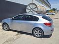 Chevrolet Cruze 2012 годаүшін3 200 000 тг. в Актау