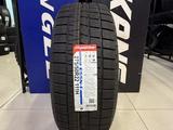 275/50R22 NANKANG за 79 000 тг. в Алматы