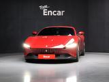 Ferrari Roma 2023 года за 98 000 000 тг. в Алматы – фото 2
