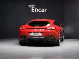 Ferrari Roma 2023 года за 98 000 000 тг. в Алматы – фото 5