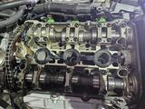 Двигатель 2.4 30 клапанный Passat B5 из Японии! за 430 000 тг. в Астана – фото 5