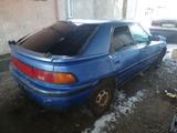 Mazda 323 1991 годаfor550 000 тг. в Алматы