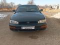 Toyota Camry 1992 годаfor2 500 000 тг. в Шиели